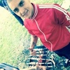 Дима, 24, г.Рыбинск Дима, 24, г.Рыбинск