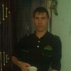 Артём, 28, г.Чебаркуль Артём, 28, г.Чебаркуль