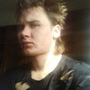 Андрей, 31, г.Шахтерск Андрей, 31, г.Шахтерск