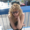 Visnja, 48, г.Белград Visnja, 48, г.Белград