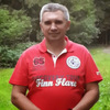 bocman, 50, г.Пироговский bocman, 50, г.Пироговский