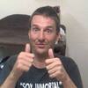Ramiro, 42, г.San Justo Ramiro, 42, г.San Justo