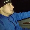 алексей, 27, г.Ростов-на-Дону алексей, 27, г.Ростов-на-Дону