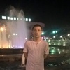 Андрей, 35, г.Песочин Андрей, 35, г.Песочин