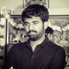 Raviteja Surapaneni, 48, г.Gurgaon Raviteja Surapaneni, 48, г.Gurgaon