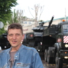 Руслан, 40, г.Севастополь Руслан, 40, г.Севастополь