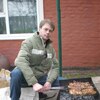 Andrew0986, 31, г.Мироновка Andrew0986, 31, г.Мироновка