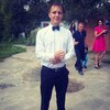 тимур, 28, г.Харьков тимур, 28, г.Харьков