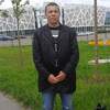 Николай, 41, г.Волжск Николай, 41, г.Волжск