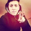 Валентин, 19, г.Черноморск Валентин, 19, г.Черноморск