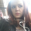 лолита бужор, 23, г.Виченца лолита бужор, 23, г.Виченца