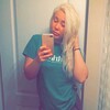 Katherine, 34, г.Нью-Йорк Katherine, 34, г.Нью-Йорк