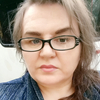 Lyuba, 48, г.Ноксвилл Lyuba, 48, г.Ноксвилл