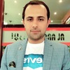 Гі, 33, г.Лондон Гі, 33, г.Лондон