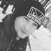 денис, 34, г.Наро-Фоминск денис, 34, г.Наро-Фоминск