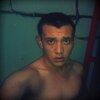 Данька, 24, г.Ясный Данька, 24, г.Ясный