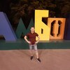 Олег, 37, г.Тамбов Олег, 37, г.Тамбов