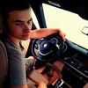 саня, 20, г.Борщев саня, 20, г.Борщев