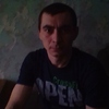 Дима, 31, г.Бутурлиновка Дима, 31, г.Бутурлиновка