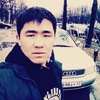 Баха, 23, г.Бишкек Баха, 23, г.Бишкек