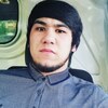 Бек Комилджонов, 23, г.Химки Бек Комилджонов, 23, г.Химки