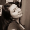 Юлия, 25, г.Гороховец Юлия, 25, г.Гороховец
