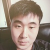 Сергей, 28, г.Сеул Сергей, 28, г.Сеул