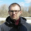 Дмитрий, 26, г.Мичуринск Дмитрий, 26, г.Мичуринск