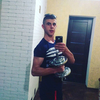 Андрюха, 30, г.Измаил Андрюха, 30, г.Измаил