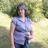 Маряна розман, 37, г.Хуст Маряна розман, 37, г.Хуст