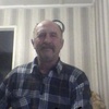 николай, 61, г.Быково (Волгоградская обл.) николай, 61, г.Быково (Волгоградская обл.)