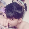 shivam tiwari, 20, г.Пандхарпур shivam tiwari, 20, г.Пандхарпур