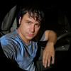 Arturo, 29, г.Kirchheim Arturo, 29, г.Kirchheim