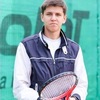 Ainur, 23, г.Казань Ainur, 23, г.Казань