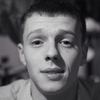 Aleksandr, 24, г.Винница Aleksandr, 24, г.Винница