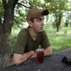 Влад, 21, г.Кривой Рог Влад, 21, г.Кривой Рог