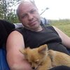 Николай, 52, г.Дзержинский Николай, 52, г.Дзержинский