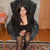 Александра, 26, г.Ольховка Александра, 26, г.Ольховка