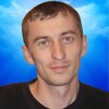 вова, 37, г.Щучье вова, 37, г.Щучье