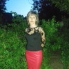 Тетяна, 43, г.Херсон Тетяна, 43, г.Херсон