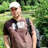 Владимир, 28, г.Каменец-Подольский Владимир, 28, г.Каменец-Подольский