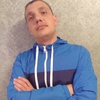 Костя Добрягин, 30, г.Тосно Костя Добрягин, 30, г.Тосно