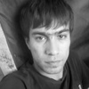 Миша, 23, г.Екатеринбург Миша, 23, г.Екатеринбург
