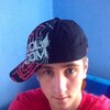 Андрій, 20, г.Долина Андрій, 20, г.Долина