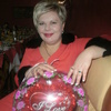 Людмила, 46, г.Чечельник Людмила, 46, г.Чечельник