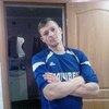Руслан, 32, г.Кропивницкий (Кировоград) Руслан, 32, г.Кропивницкий (Кировоград)