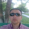 жасулан, 32, г.Акжар жасулан, 32, г.Акжар