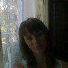 Світлана Eyo ★Veliche, 24, г.Киверцы Світлана Eyo ★Veliche, 24, г.Киверцы