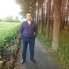 Stas S., 38, г.Сарапул Stas S., 38, г.Сарапул