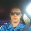 Иван ))), 27, г.Барнаул Иван ))), 27, г.Барнаул